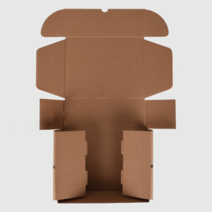 Carton Sealing